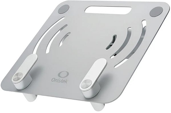 Suporte Notebook 11' A 17' METAL Onistek