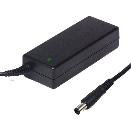 Fonte Notebook Acer 19V 3.42A Knup