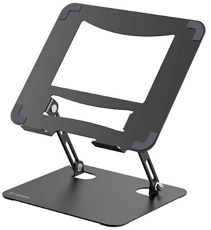 Base para Notebook Universal SN30 Fortrek