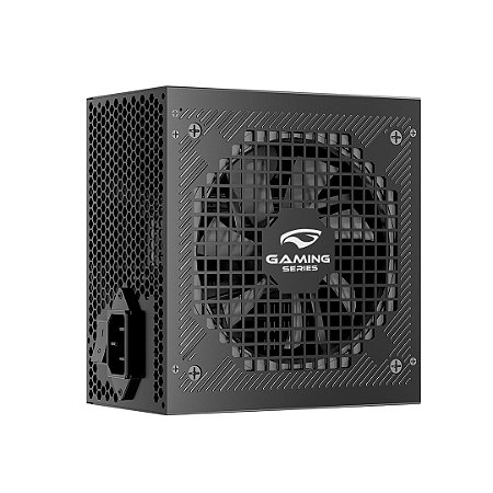 Fonte C3Tech Gaming Series PS-G1200 1200W 80Plus Gold Full Modular