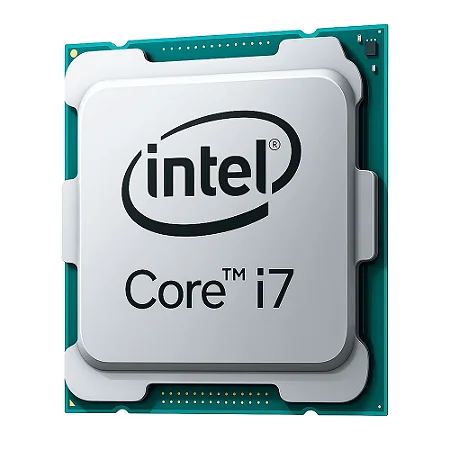 Processador INTEL Core i7-9700 LGA1151 8 Núcleos Threads 3.0GHz 12MB Cache OEM