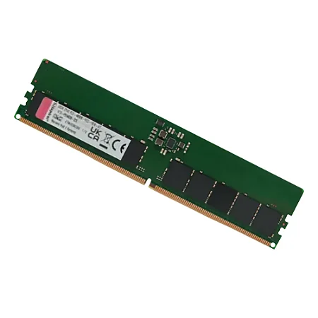 Memória RAM DDR4 32GB 3200MHz DESKTOP KINGSTON KVR32N2208/32