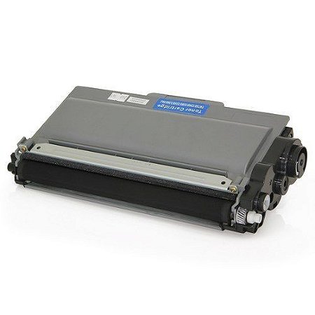 Toner Compatível com Brother TN780