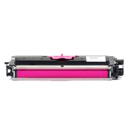 Toner Magenta Compatível com Brother TN210M HL-3040