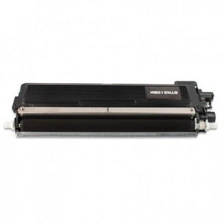 Toner Compatível com Brother TN210M HL-3040