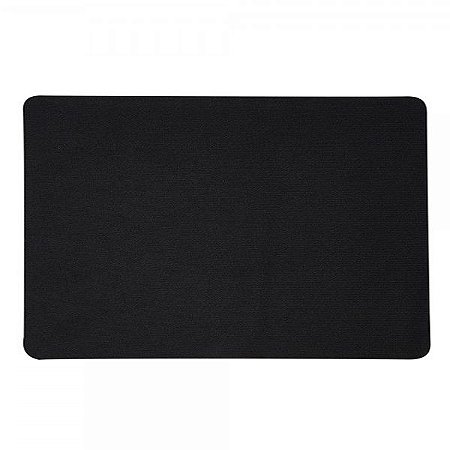 Mouse PAD Tecido 220x180x2mm MP-2218E Exbom