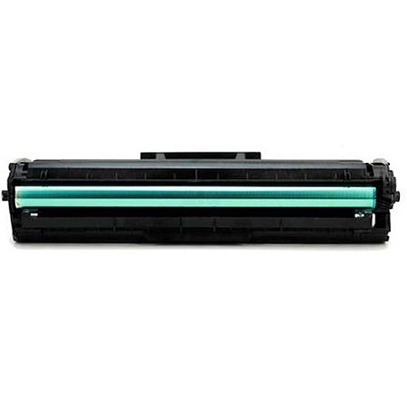 Toner Compatível com Samsung D111N
