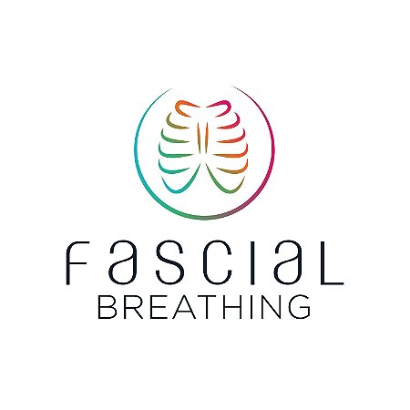 CERTIFICAÇÃO INTERNACIONAL FASCIAL BREATHING ON-LINE (ABRIL 2026)