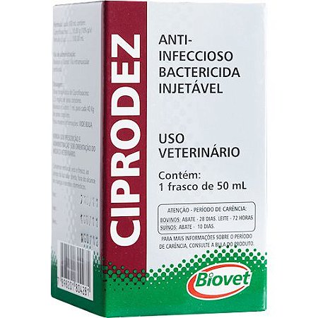 Buy doxycycline for cats without vet prescription