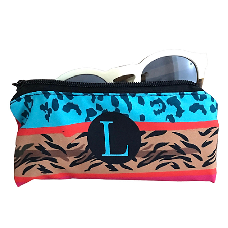 PORTA-ÓCULOS PERSONALIZADO