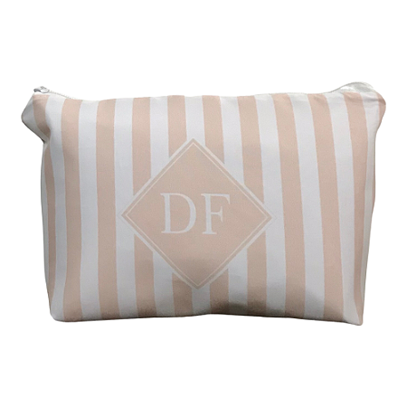 NECESSAIRE PERSONALIZADA