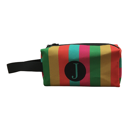 NECESSAIRE BOX