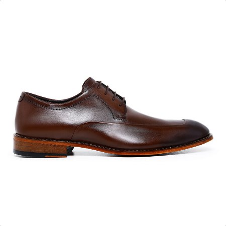 Derby Social Tabaco Desert, Ref: 147
