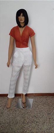 lese tecido moda