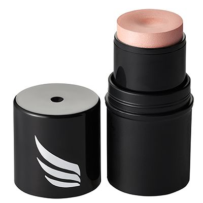 Sport make up iluminador champagne 4,5g