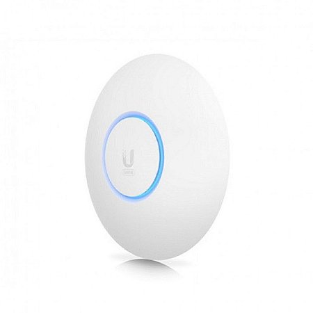 UBNT U6-LITE UNIFI AP AC 2X2 WIFI 6 2.4/5.0GHZ 1.5GBPS