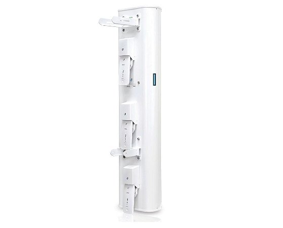 UBIQUITI AP-5AC-90-HD 5GHZ AIRPRISM AIRMAX ANTENA 3X30° HD