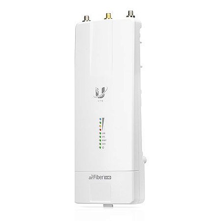 UBIQUITI AF-5XHD-BR AIRFIBER IP-67 5GHZ 1GBPS+