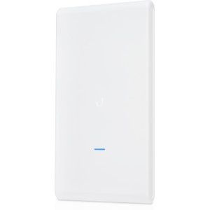 UBIQUITI UAP-AC-M-PRO-BR UNIFI AP MESH PRO 2.4/5GHZ