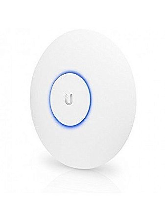 UBIQUITI UAP-AC-PRO-BR UNIFI AP 2.4/5.0GHZ 450/1300MBPS