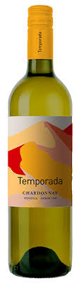 NOVIDADE - RECÉM CHEGADO -FABRE MONTMAYOU TEMPORADA CHARDONNAY 2025