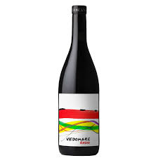 OLIVIEIRO - VEDOMARE ROSSO IGT COSTA TOSCANA ROSSO 2020