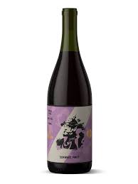 VINHO NATURAL BRASIL - VENDA DESTA BODEGA SOMENTE MULTIPLO DE 03 Bodega Koetz  Vinho Pinot Schwarz 22