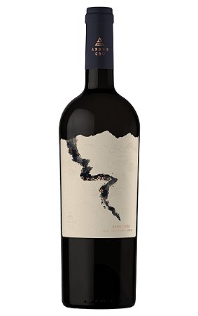 CAIXA COM 3 GARRAFAS EXCAVA CARMENERE 2022