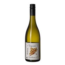 VIGNERON FINE WINES IN VINO VERITAS CHARDONNAY 2023