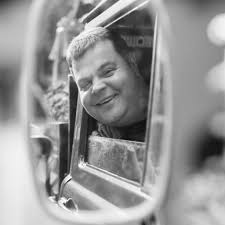 NOSSO CATÁLOGO  -ALEMANHA  -PFALZ  - KOEHLER-RUPRECHT