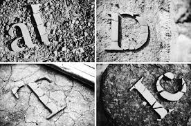 NOSSO CATÁLOGO - ESPANHA - PRIORATO - ALTAVINS