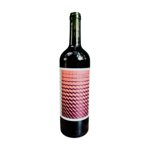 VINICOLA URBANA CLÁSSICO 2024