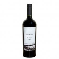 COMPRAS A PARTIR DE 2 GARRAFAS DO MESMO  PRODUTOR - ALMABASKA CERCAS DE ANTANHO TANNAT 2022