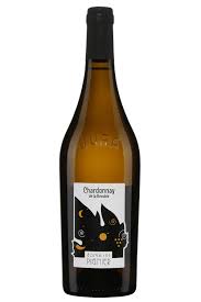 NOVO CONTÊINER - DOMAINE PIGNIER CÔTES DU JURA GPS 2023