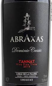 NATURE WINES CAIXA SOMENTE DE 06 GARRAFAS DENTRO DESTA CATEGORIA E GANHE 01 GARRAFA SURPRESA -