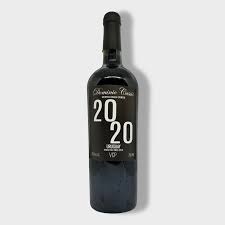 NATURE WINES CAIXA SOMENTE DE 06 GARRAFAS DENTRO DESTA CATEGORIA E GANHE 01 GARRAFA SURPRESA - Nuevo Gran Corte 2020