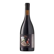 NATURE WINES CAIXA SOMENTE DE 06 GARRAFAS DENTRO DESTA CATEGORIA E GANHE 01 GARRAFA SURPRESA - Vinícola Marzarotto Marzarotto Gran Reserva Tannat 2021