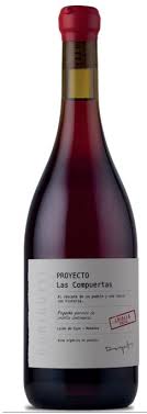 NATURE WINES CAIXA SOMENTE DE 06 GARRAFAS DENTRO DESTA CATEGORIA E GANHE 01 GARRAFA SURPRESA – Durigutti Family Winemakers Proyecto Las Compuerta Criolla 2023