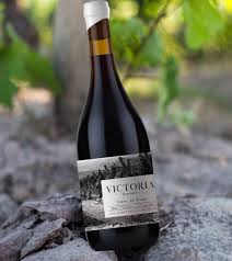 NATURE WINES CAIXA SOMENTE DE 06 GARRAFAS DENTRO DESTA CATEGORIA E GANHE 01 GARRAFA SURPRESA – Durigutti Family Winemakers Victoria Corte de Finca 2020