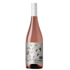 NATURE WINES CAIXA SOMENTE DE 06 GARRAFAS DENTRO DESTA CATEGORIA E GANHE 01 GARRAFA SURPRESA – Durigutti Family Winemakers Inframundo (Rose) 2023
