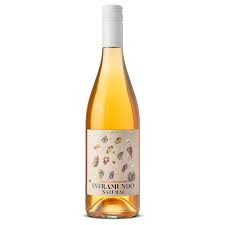 NATURE WINES CAIXA SOMENTE DE 06 GARRAFAS DENTRO DESTA CATEGORIA E GANHE 01 GARRAFA SURPRESA – Durigutti Family Winemakers Inframundo (Laranja) 2023