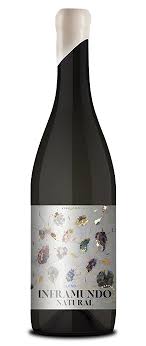 NATURE WINES CAIXA SOMENTE DE 06 GARRAFAS DENTRO DESTA CATEGORIA E GANHE 01 GARRAFA SURPRESA – Durigutti Family Winemakers Inframundo Blend 2022
