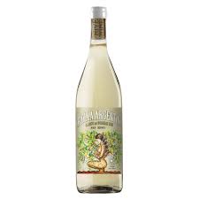 NATURE WINES CAIXA SOMENTE DE 06 GARRAFAS DENTRO DESTA CATEGORIA E GANHE 01 GARRAFA SURPRESA – Bodega & Viñedos Niven Criolla Argentina Blanco de Criollas (Branco) 2024