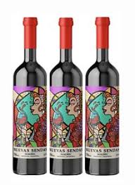 NATURE WINES CAIXA SOMENTE DE 06 GARRAFAS DENTRO DESTA CATEGORIA E GANHE 01 GARRAFA SURPRESA – Vinícola Montlaiz Vamos de Parranda Natural Bonarda 2023