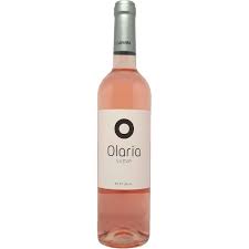 NATURE WINES CAIXA SOMENTE DE 06 GARRAFAS DENTRO DESTA CATEGORIA E GANHE 01 GARRAFA SURPRESA – Vinícola Oralia Oralia Rosé 2023