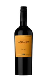 NATURE WINES CAIXA SOMENTE DE 06 GARRAFAS DENTRO DESTA CATEGORIA E GANHE 01 GARRAFA SURPRESA – Bodega Jean Busquet Santa Bax Blanc de Noir (Branco) 2024