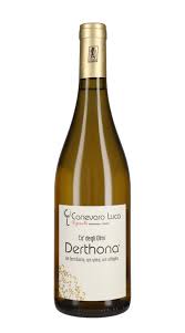 RECÉM CHEGADO - DERTHONA CA DEGLI OLMI TIMORASSO 2023