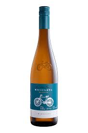 VIÑA CONO SUR BICICLETA RIESLING 2023