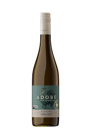 VIÑA EMILIANA ADOBE RIESLING 2023