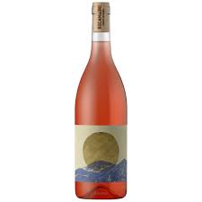 NATURE WINES – VINÍCOLA ROCAMADRE (ROSÉ ) PINOT NOIR 2024